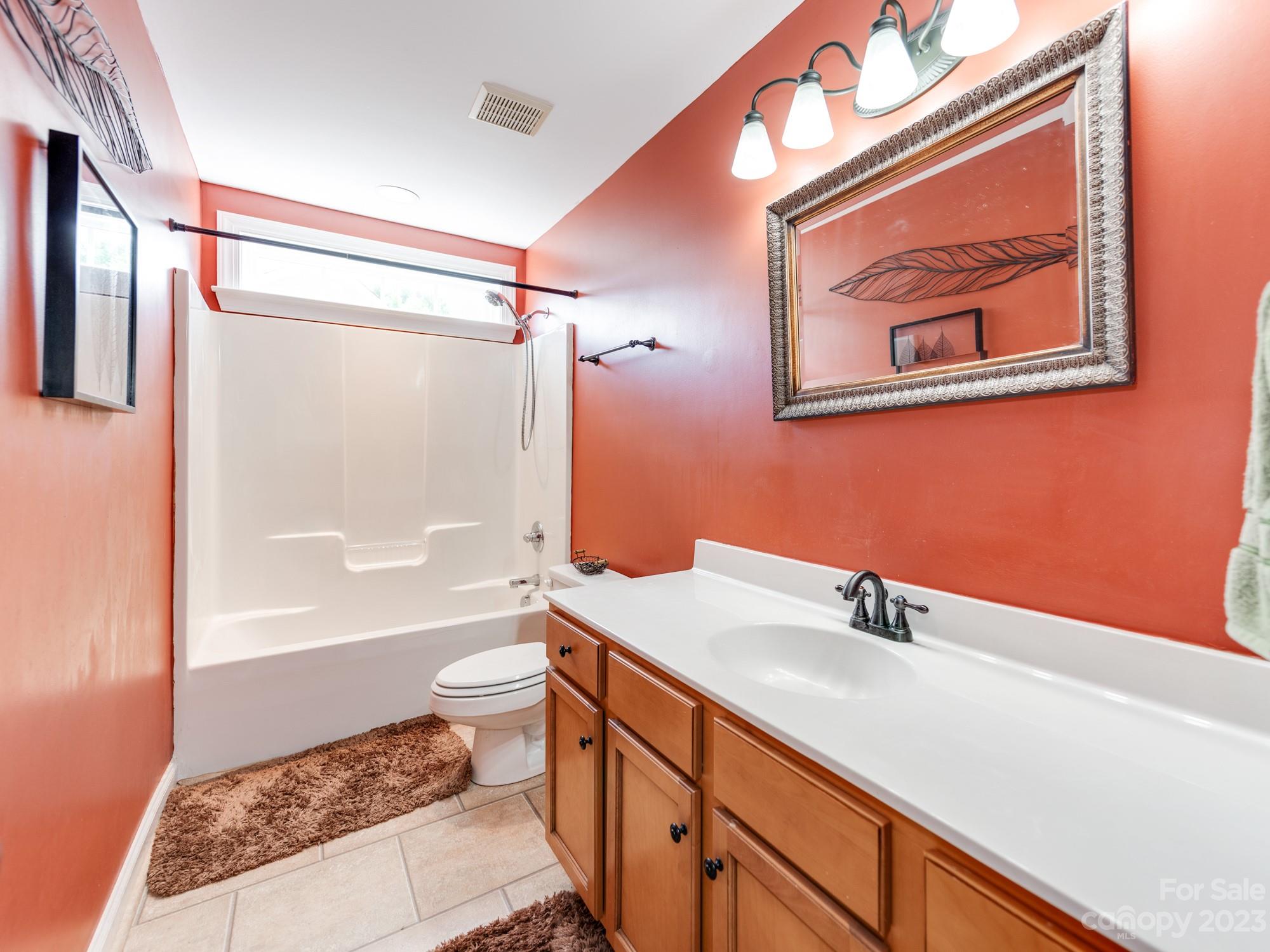 Colton Ridge - Residential