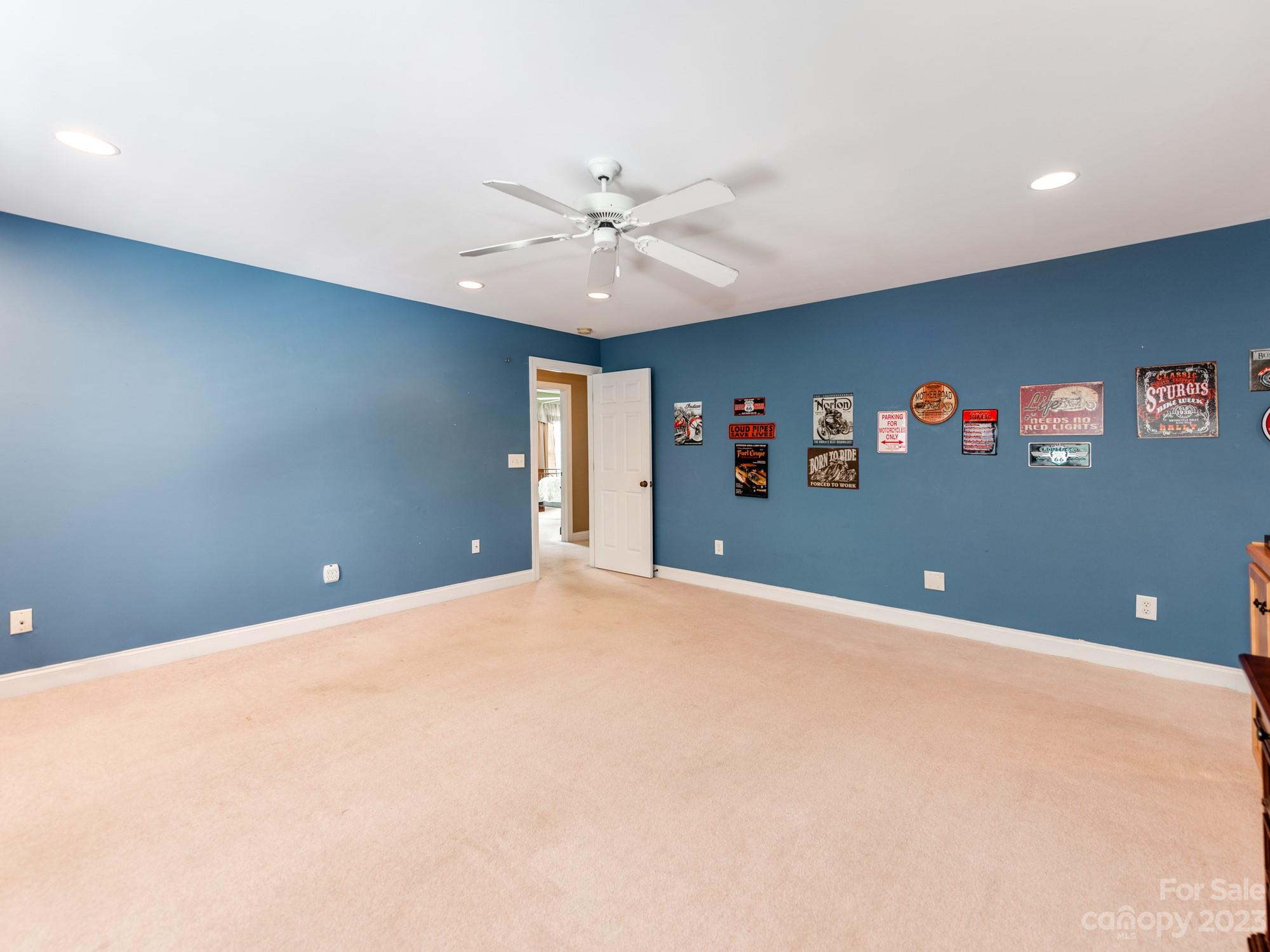 Colton Ridge - Residential