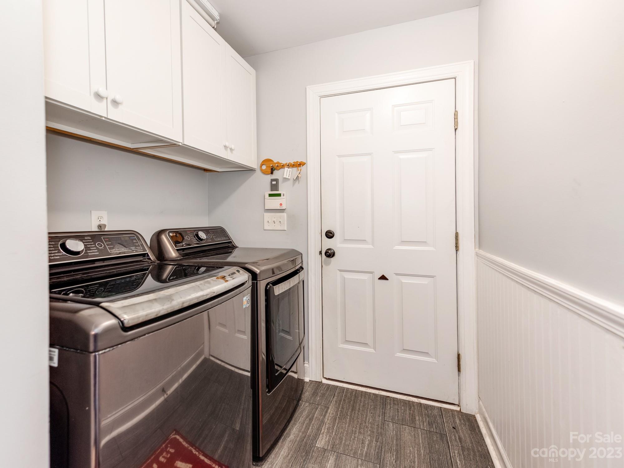 Colton Ridge - Residential