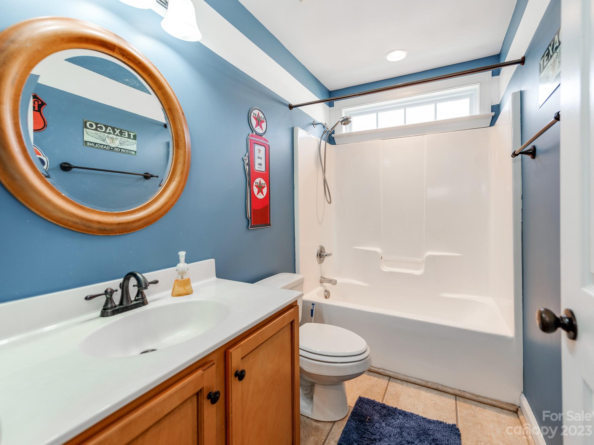 Colton Ridge - Residential