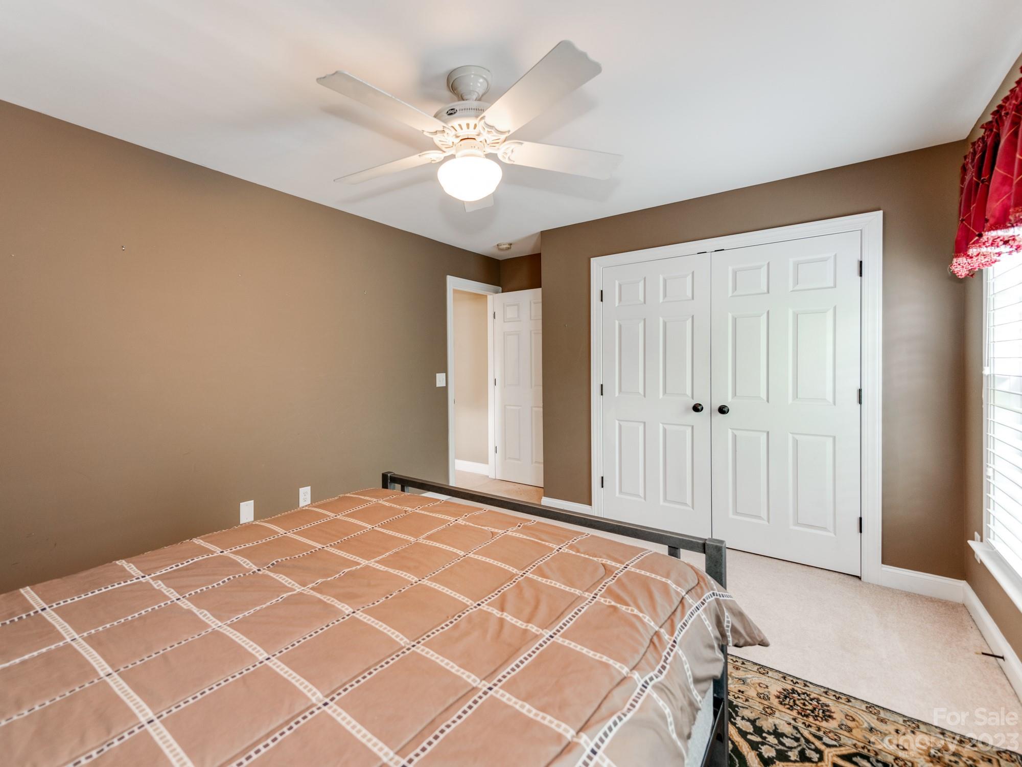 Colton Ridge - Residential