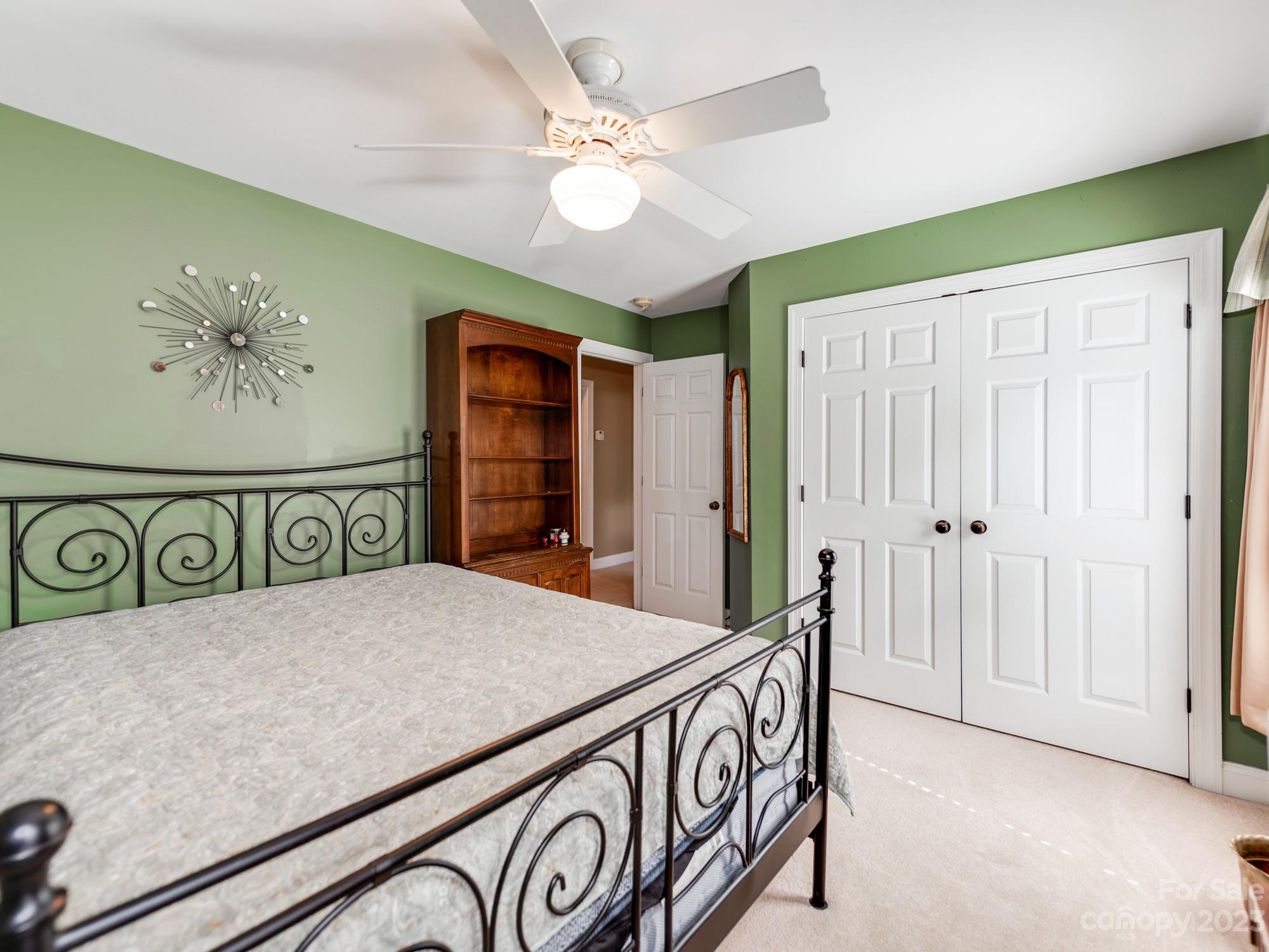 Colton Ridge - Residential