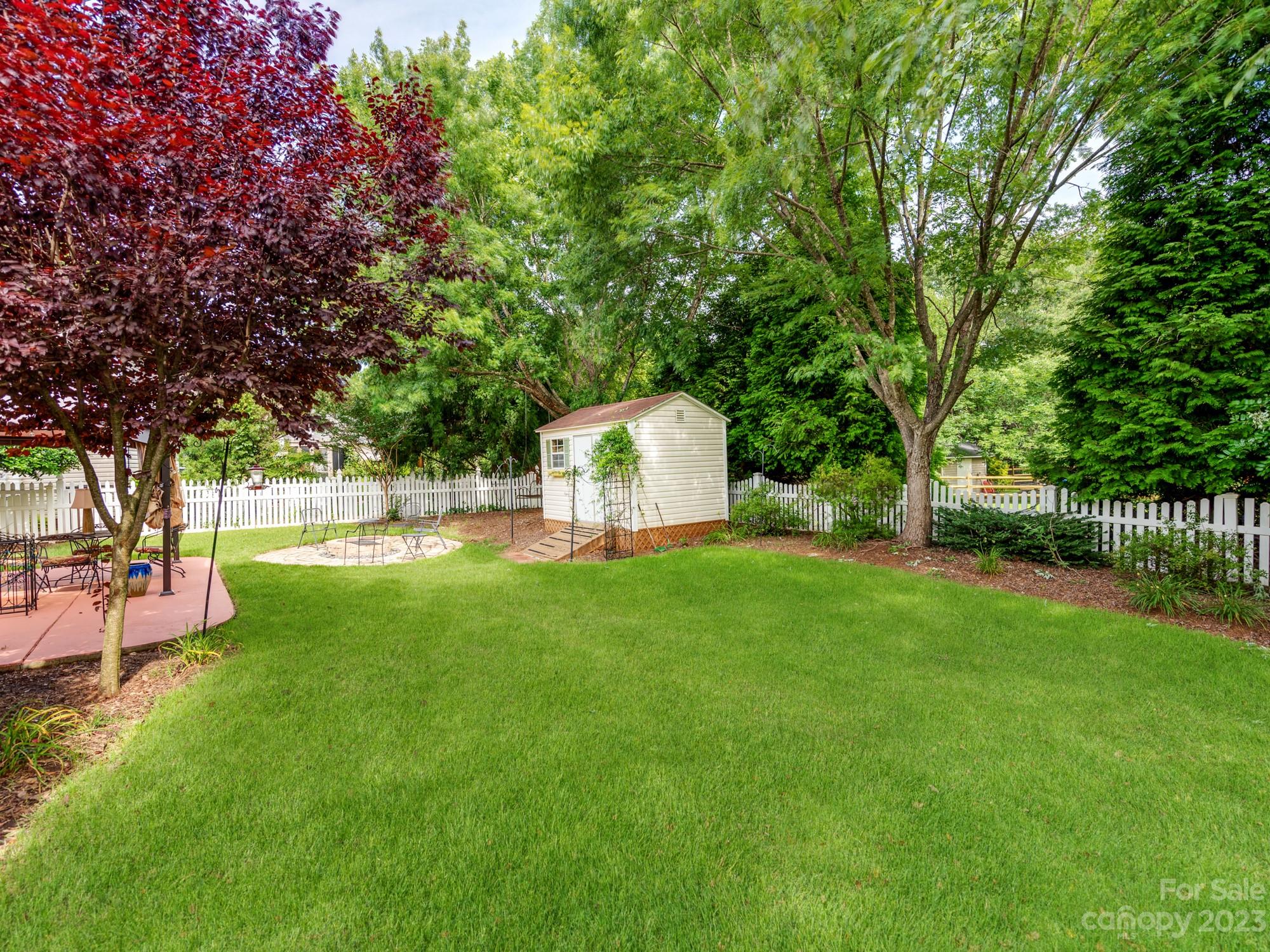 Colton Ridge - Residential