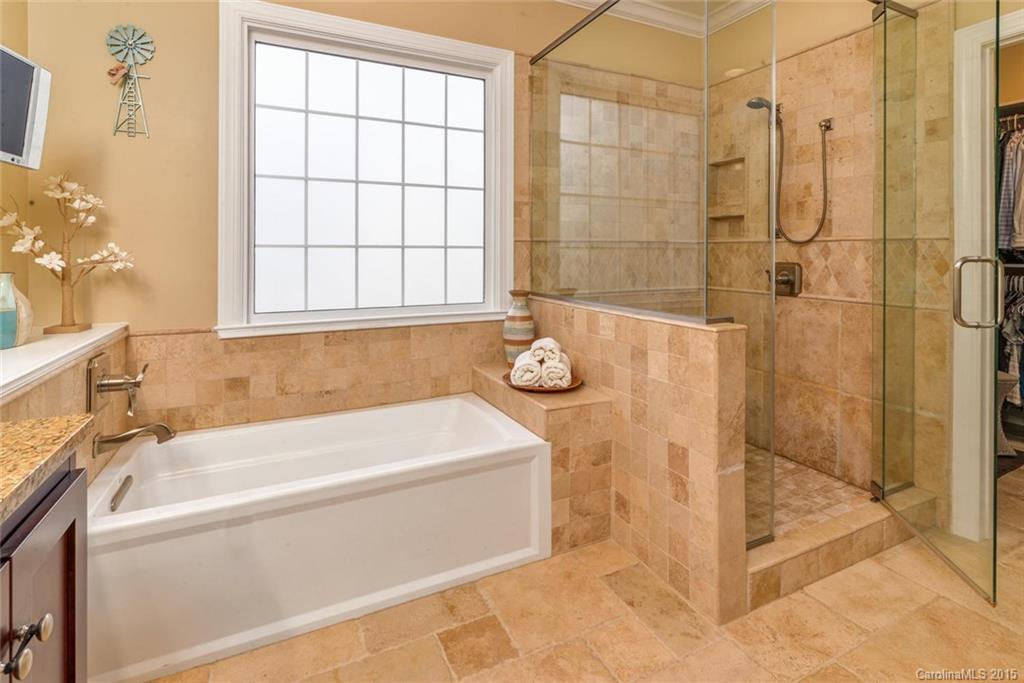 Biltmore Park - Residential