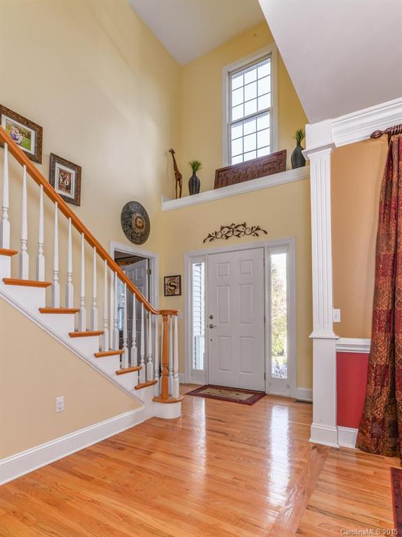 Biltmore Park - Residential