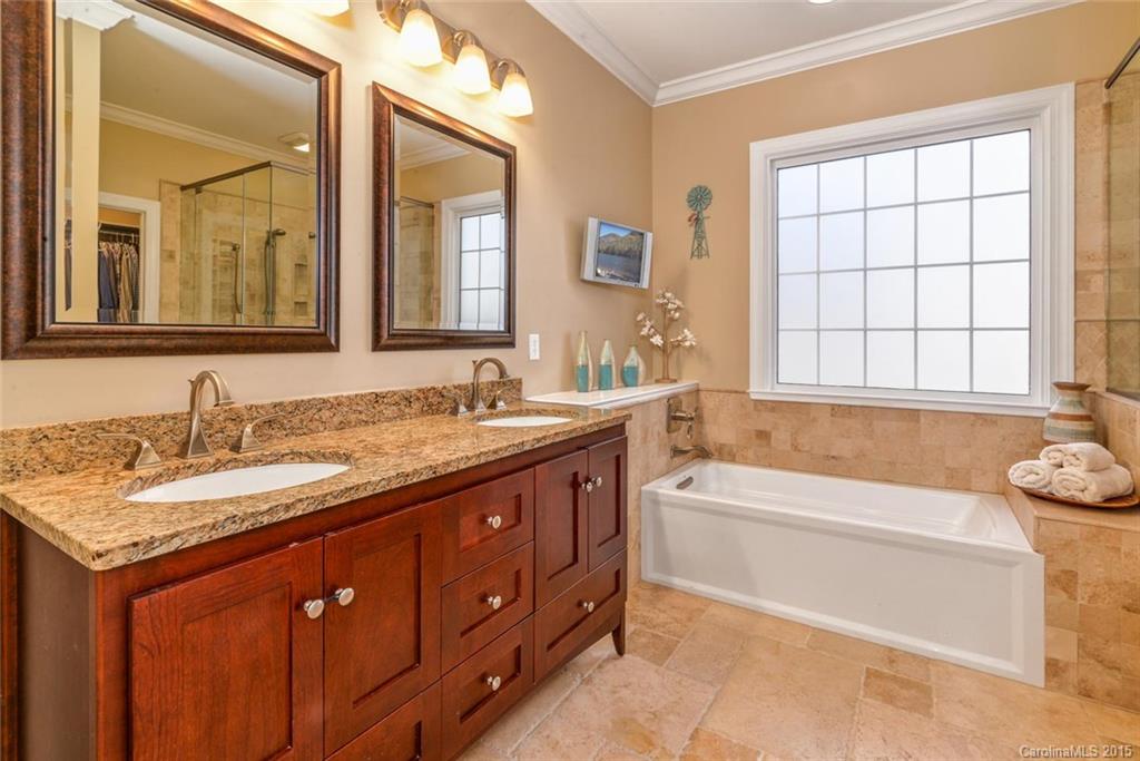 Biltmore Park - Residential