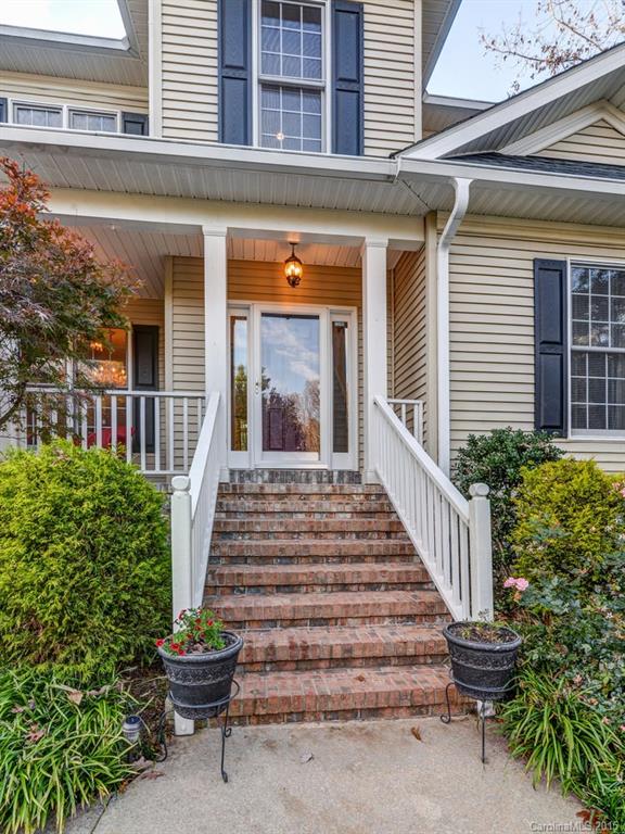 Biltmore Park - Residential