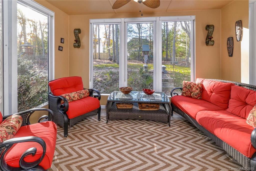 Biltmore Park - Residential