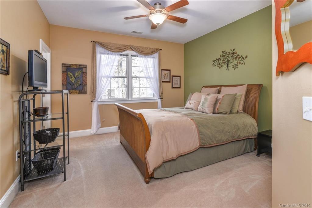 Biltmore Park - Residential