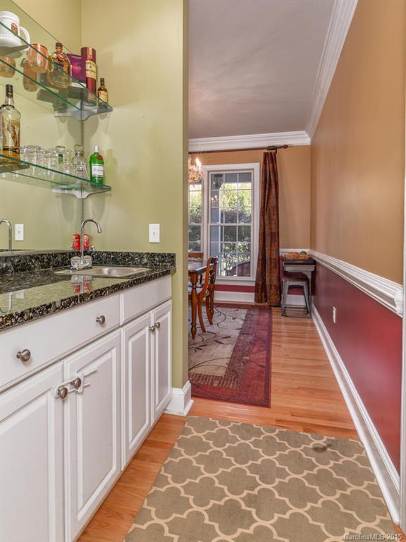 Biltmore Park - Residential