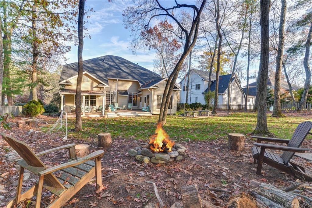 Biltmore Park - Residential