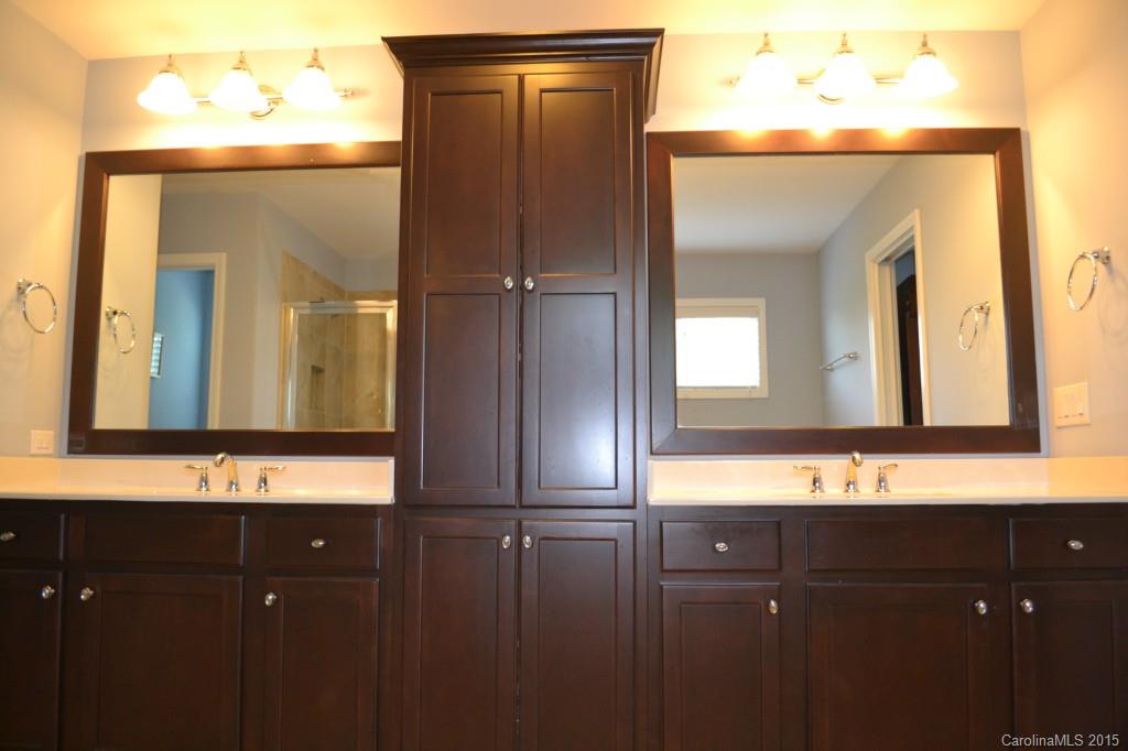 Bridgemill - Residential