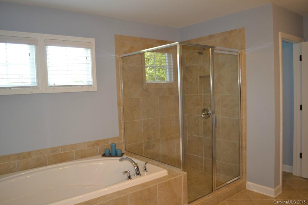 Bridgemill - Residential