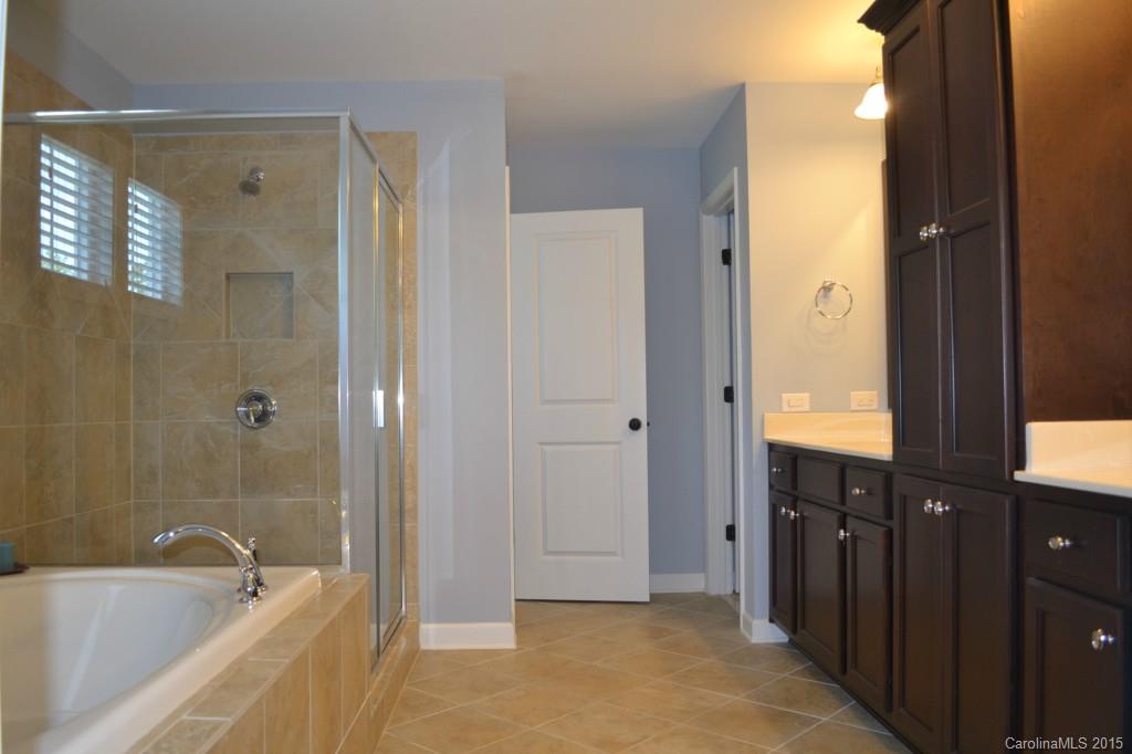 Bridgemill - Residential