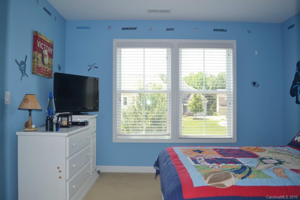 Bridgemill - Residential