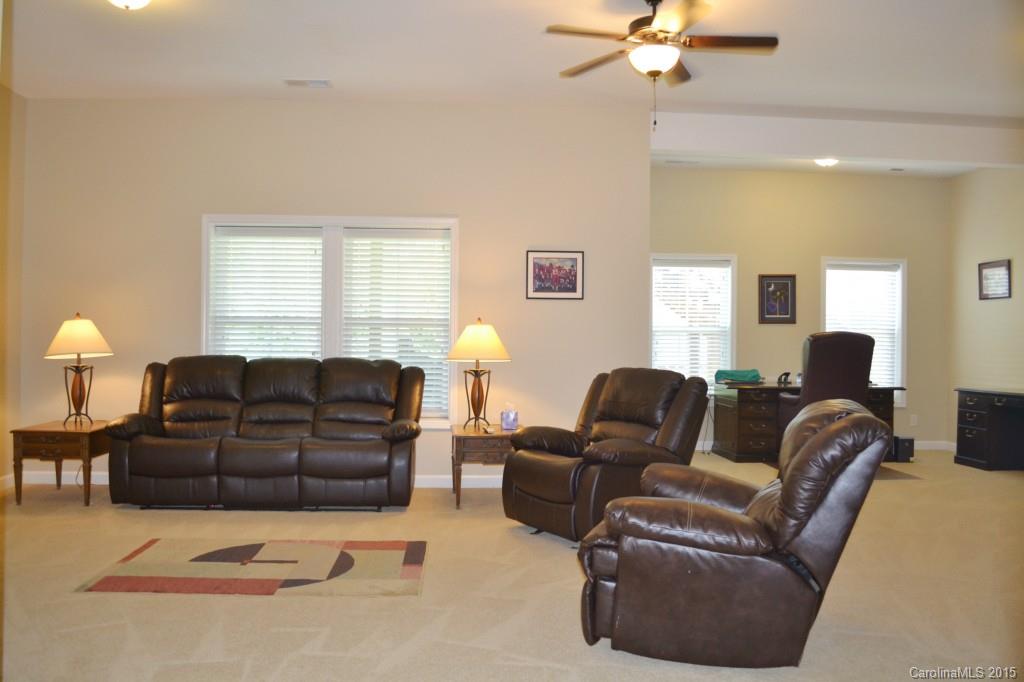 Bridgemill - Residential