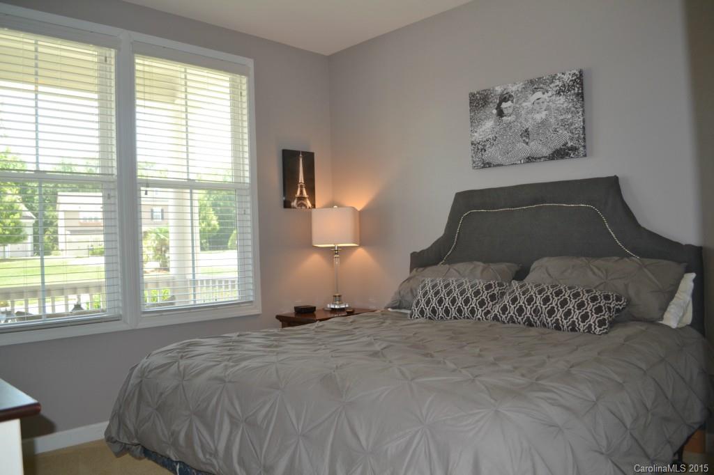 Bridgemill - Residential