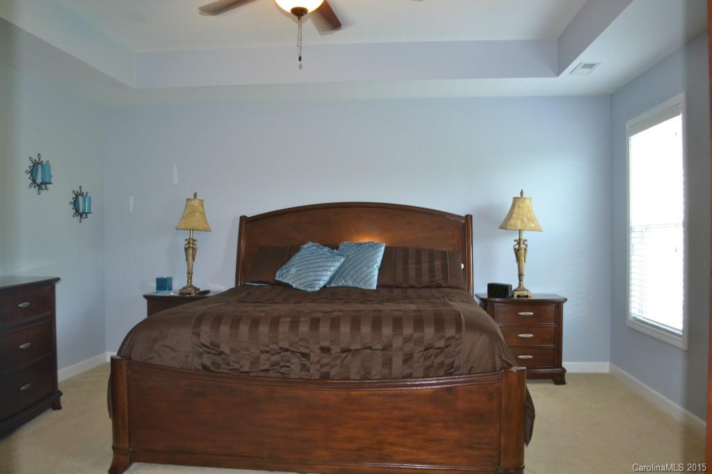 Bridgemill - Residential