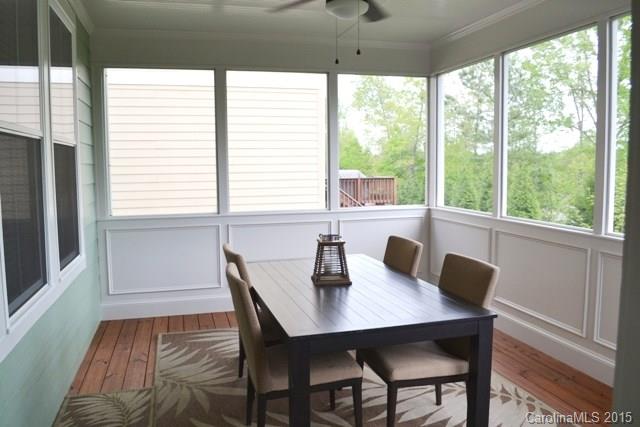 Bridgemill - Residential