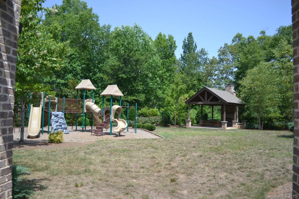 Bridgemill - Residential