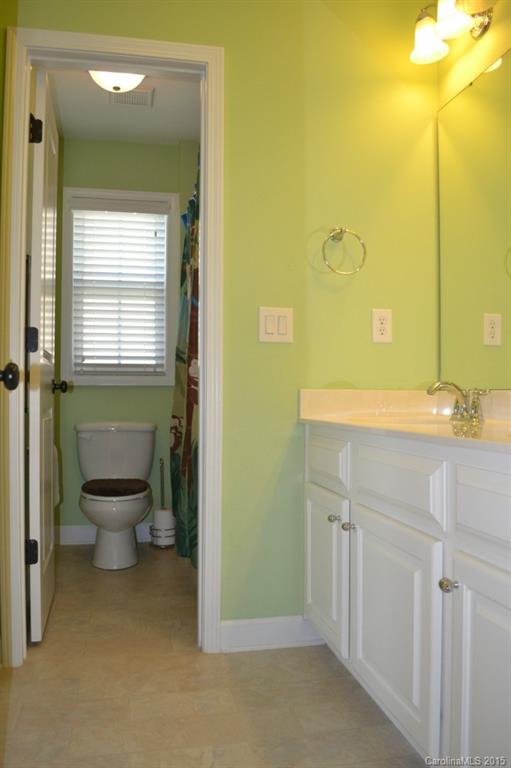 Bridgemill - Residential