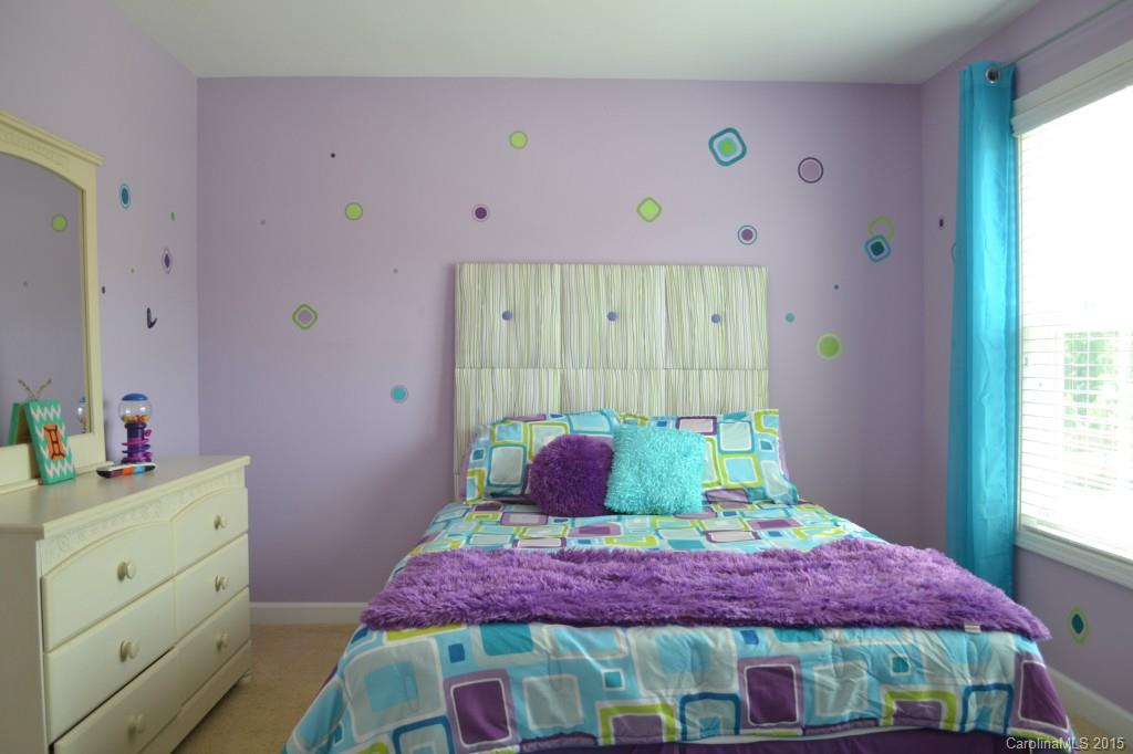 Bridgemill - Residential