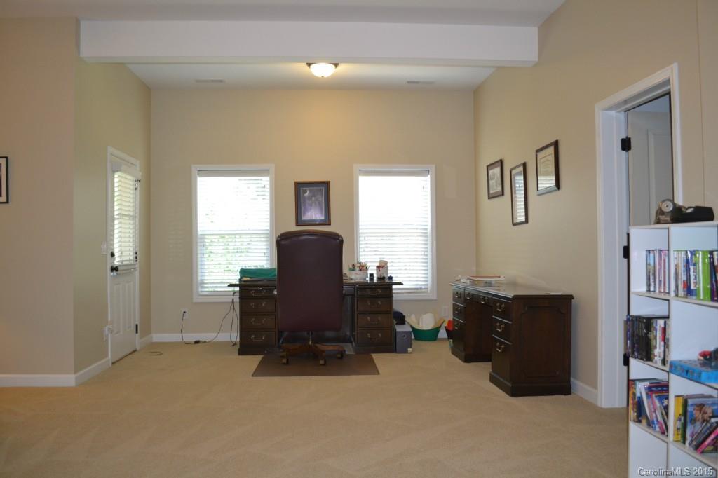 Bridgemill - Residential