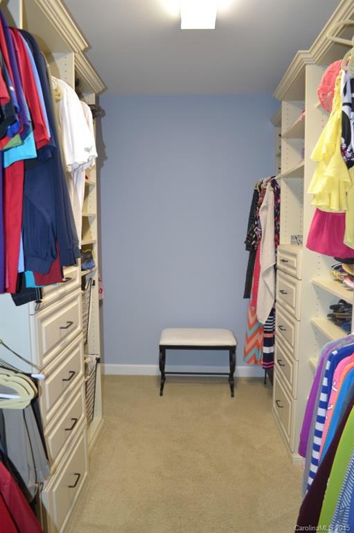 Bridgemill - Residential