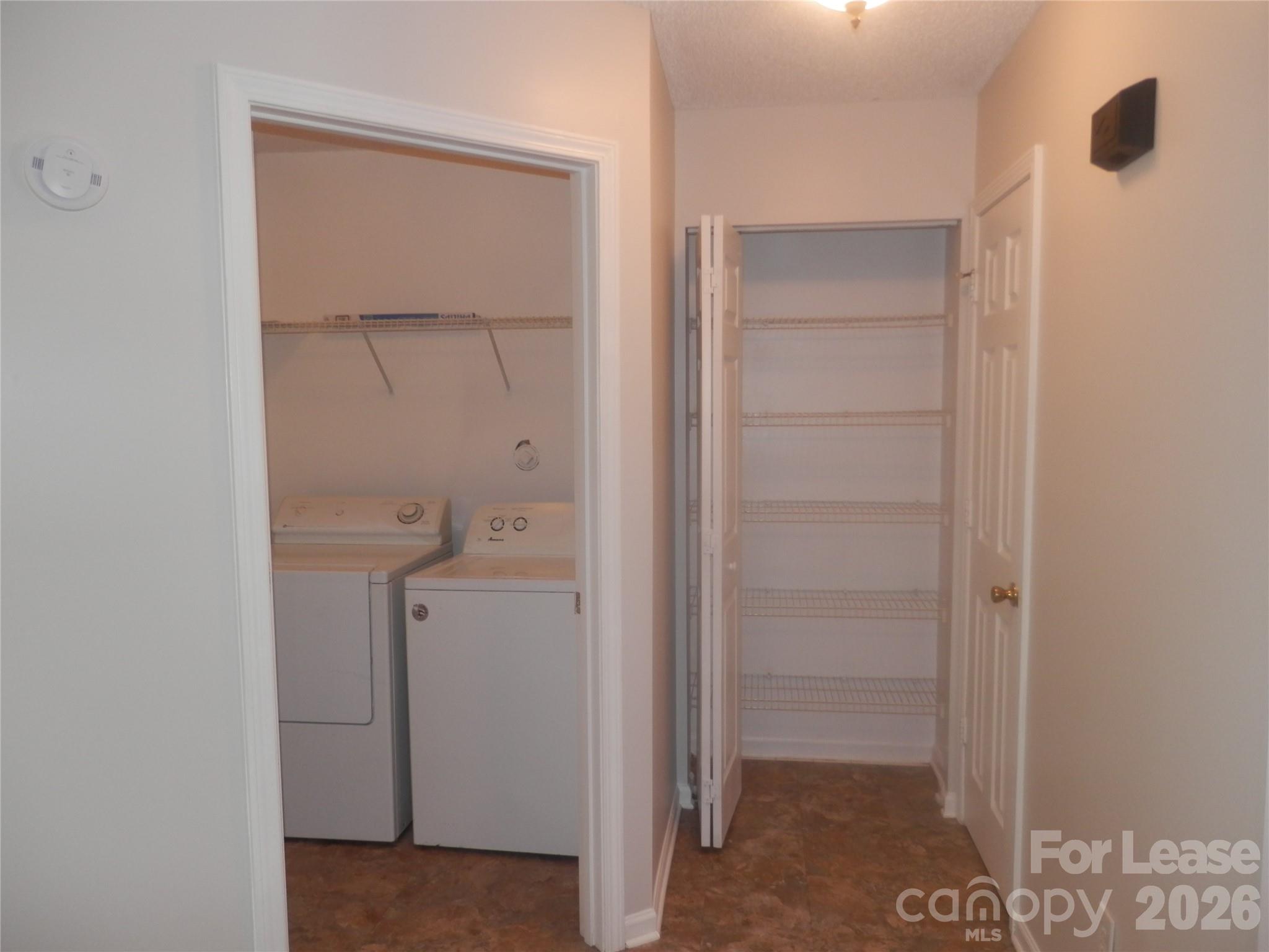 Roxborough - Residential Lease