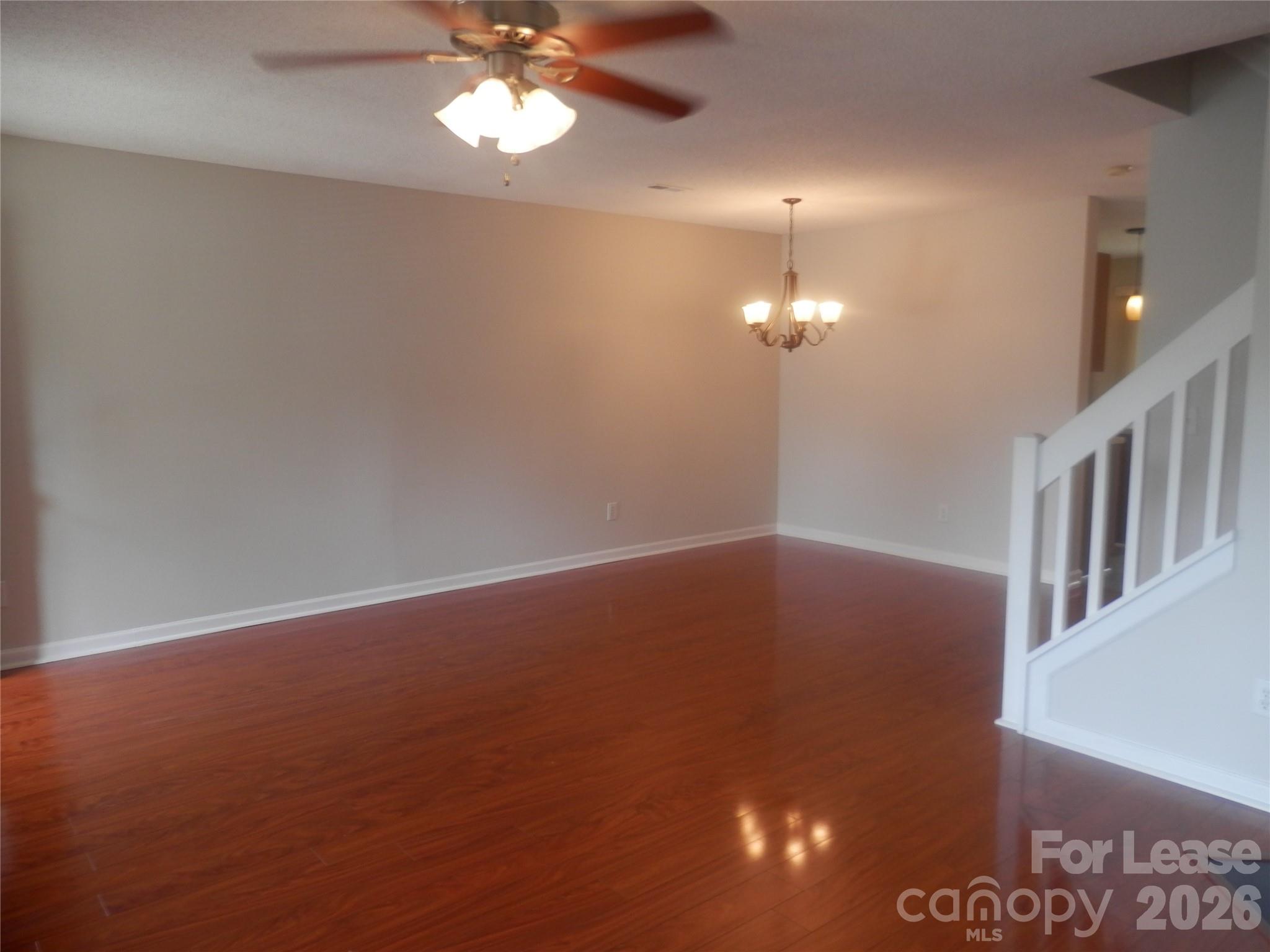 12732 Spirit Bound Way