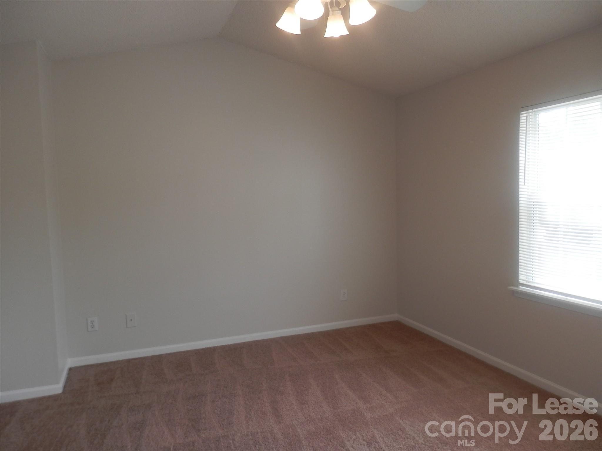 Roxborough - Residential Lease