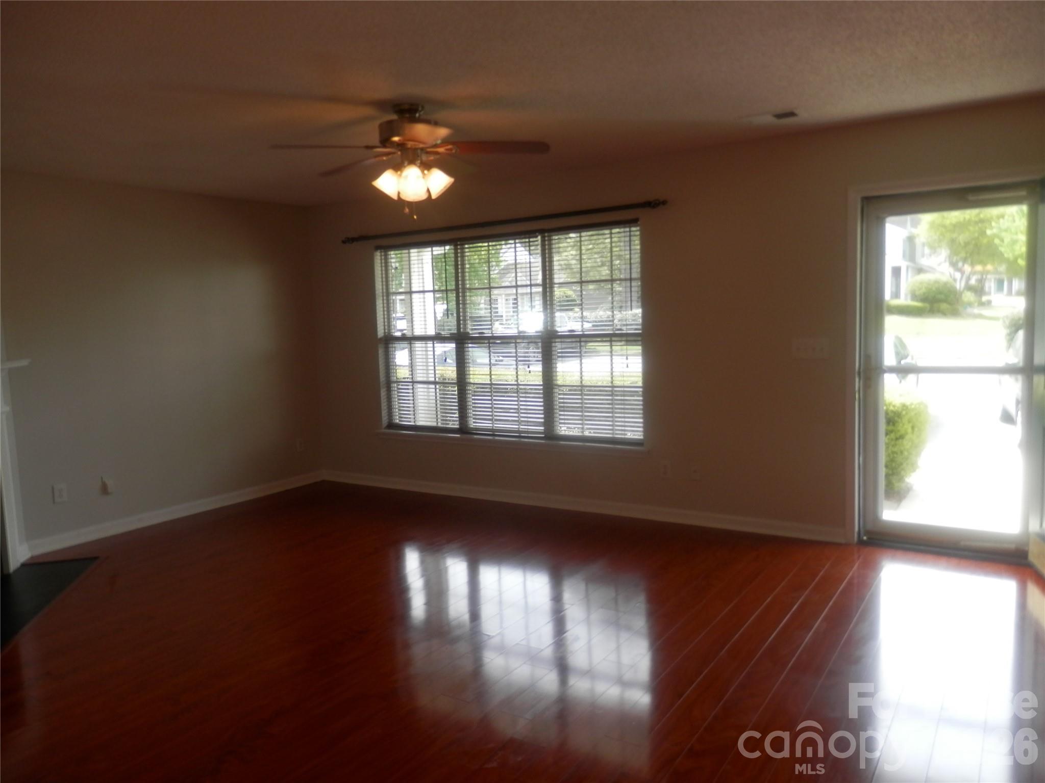 12732 Spirit Bound Way