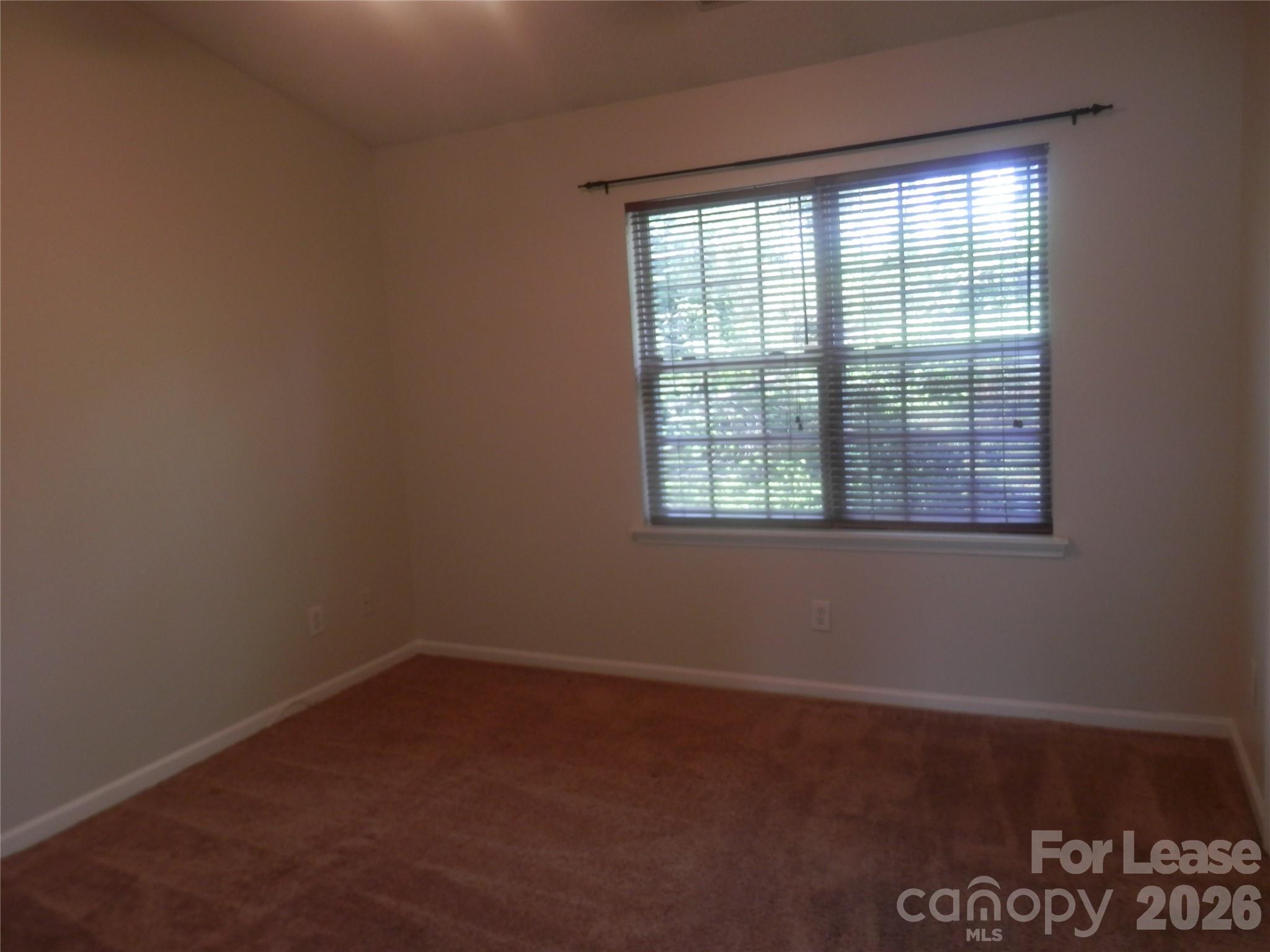 Roxborough - Residential Lease