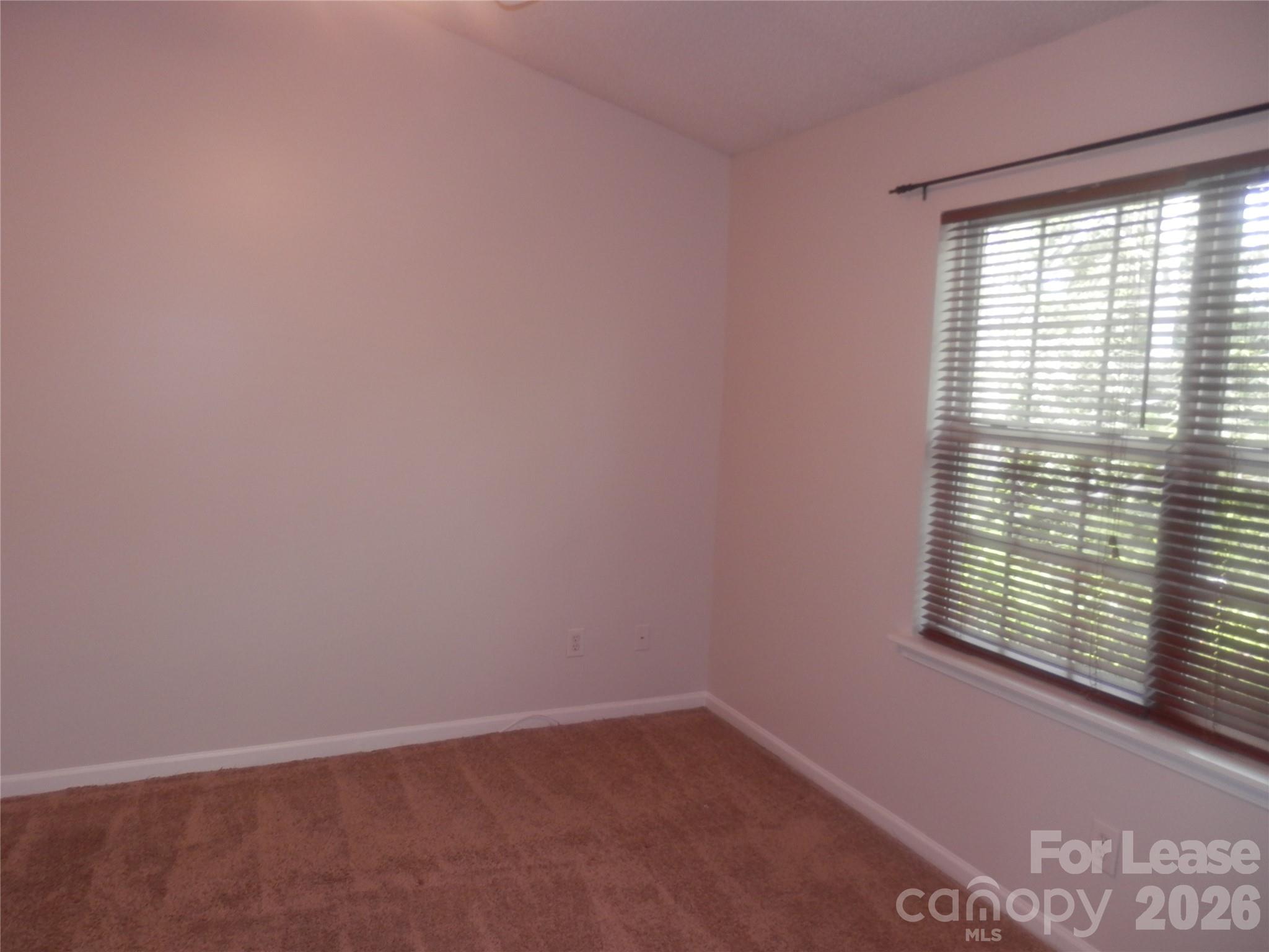 Roxborough - Residential Lease