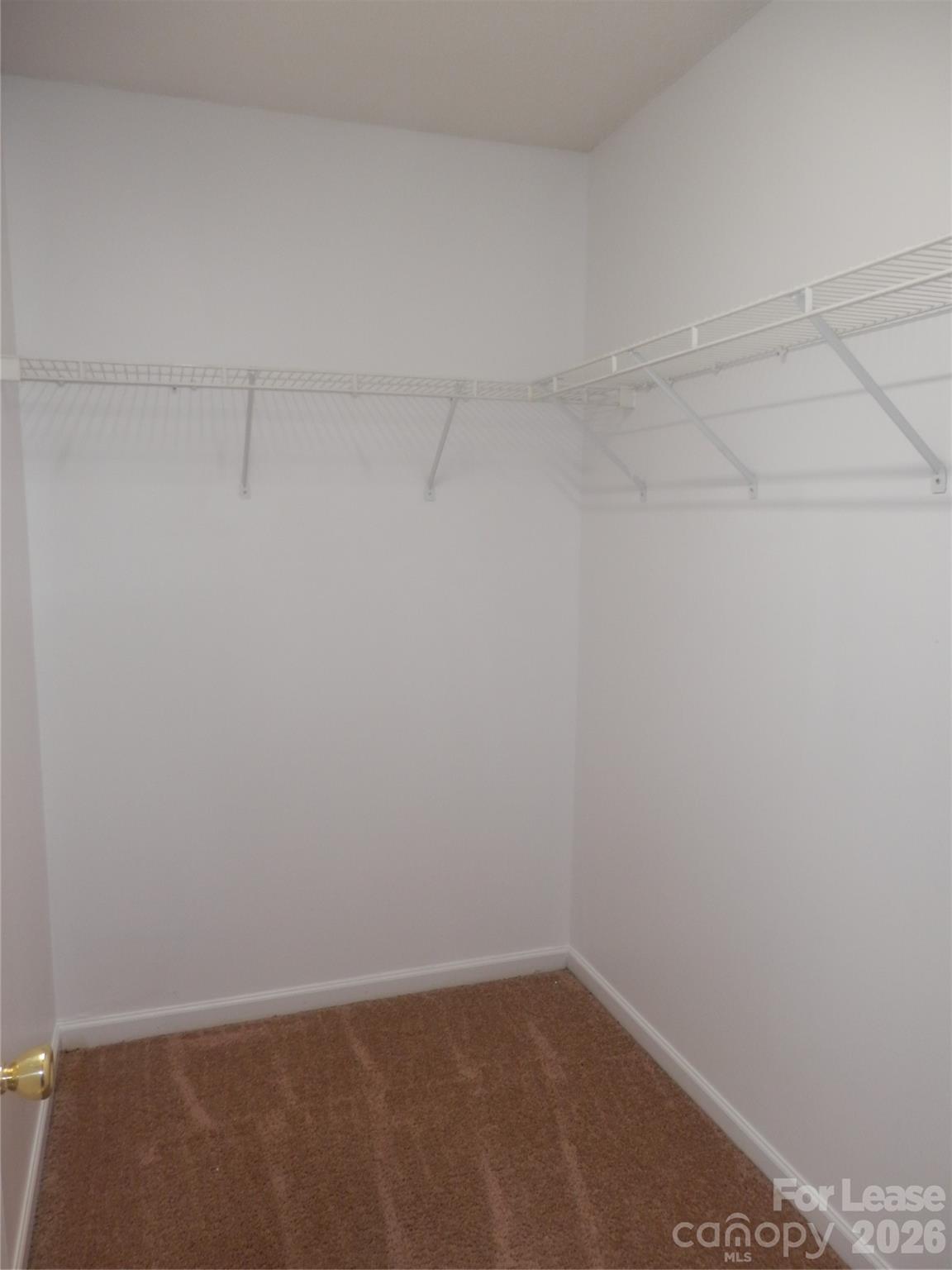 Roxborough - Residential Lease