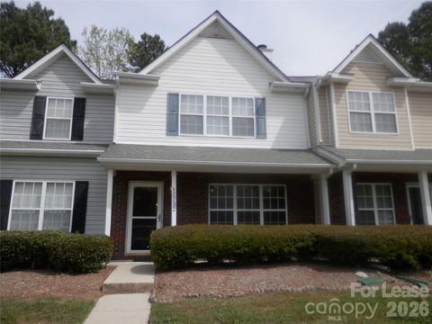 Photo of 12732 Spirit Bound Way, Charlotte, NC 28273 (MLS # 4366108)