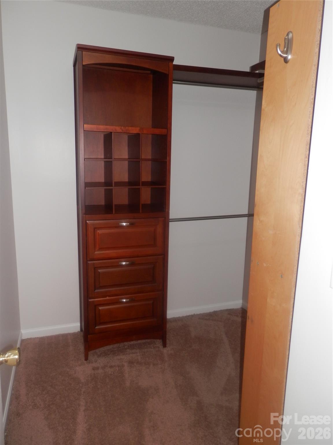 Roxborough - Residential Lease