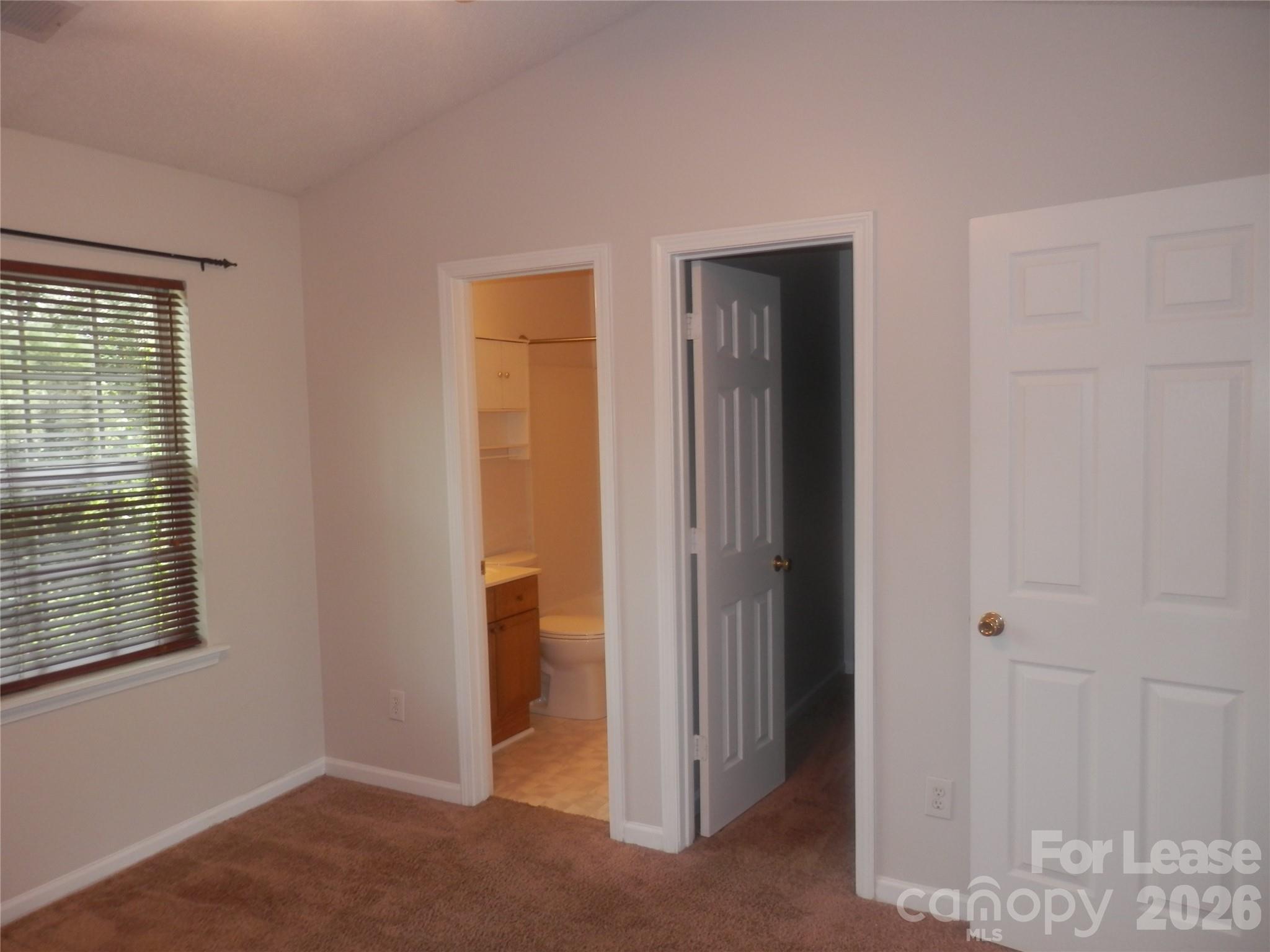 Roxborough - Residential Lease