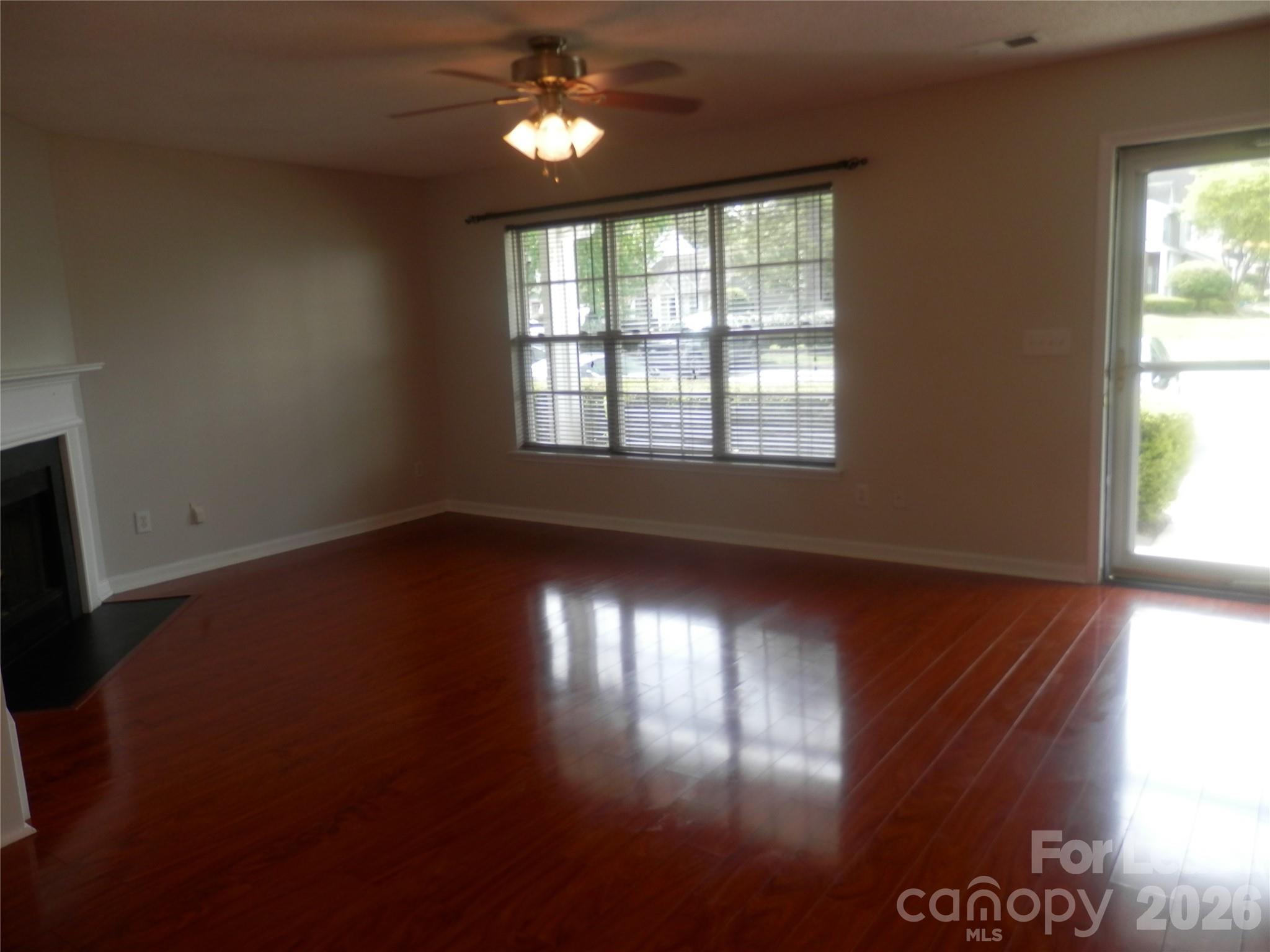 12732 Spirit Bound Way