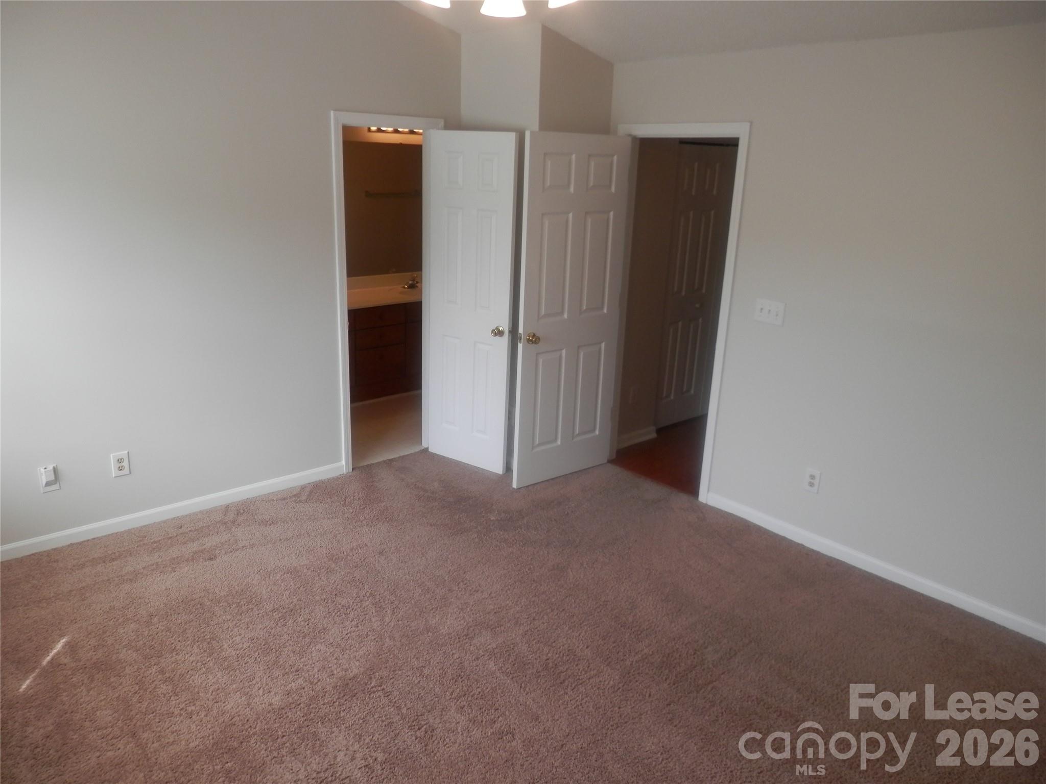 Roxborough - Residential Lease