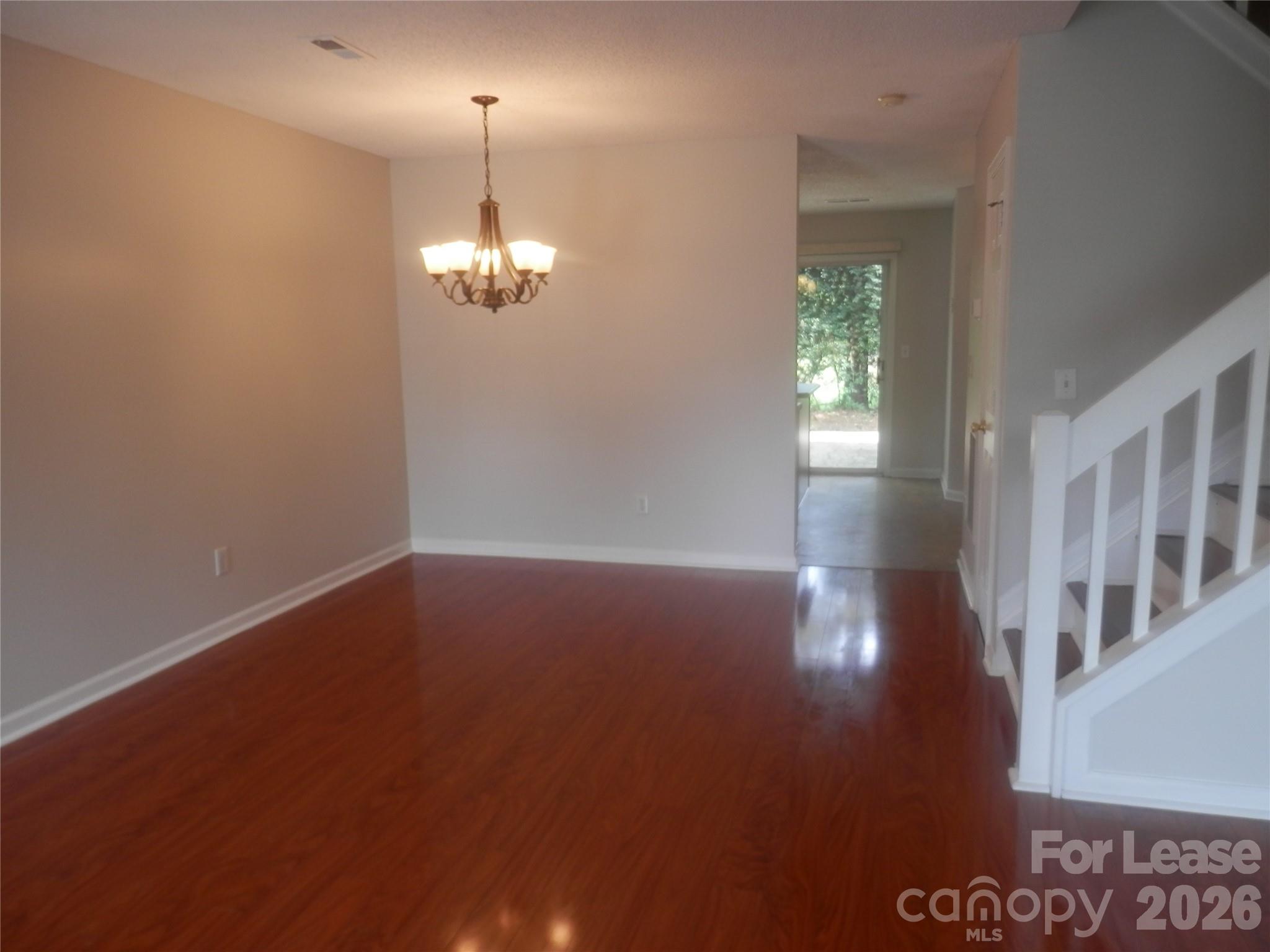 Roxborough - Residential Lease