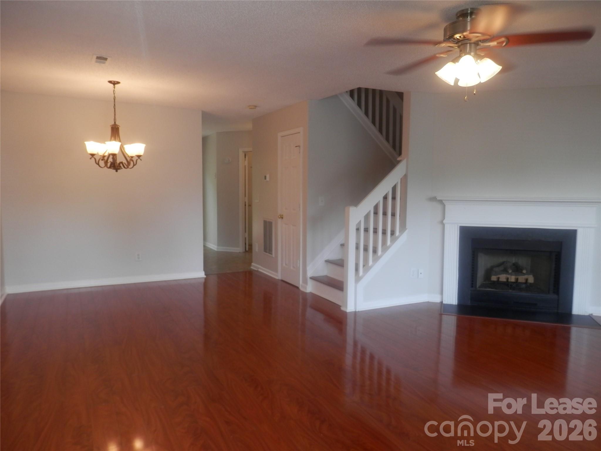 12732 Spirit Bound Way