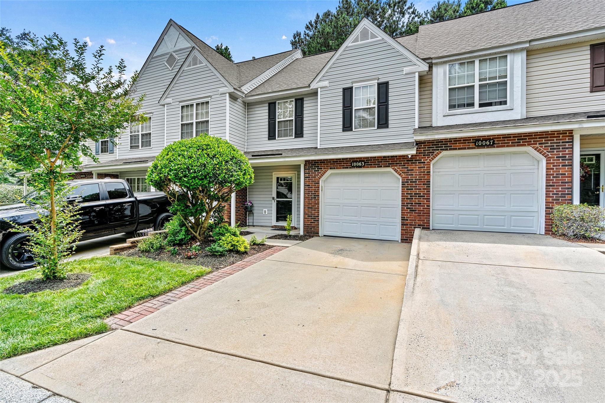 10063 Reindeer Way Lane