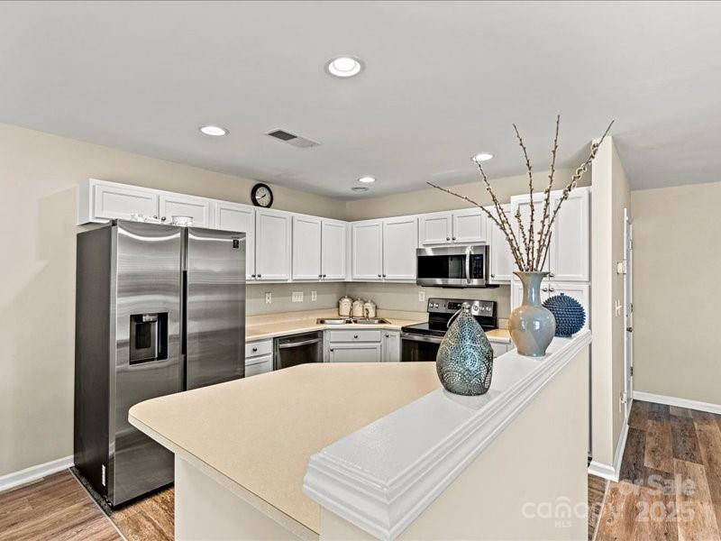 10063 Reindeer Way Lane