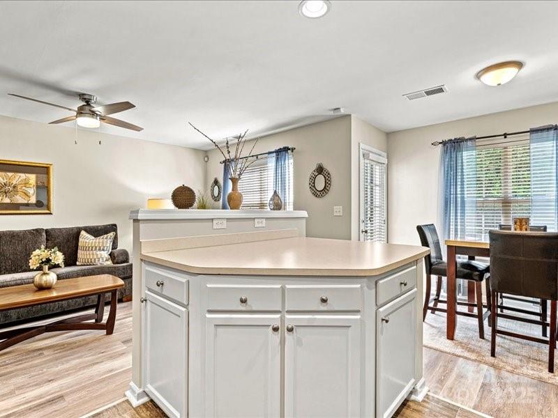 10063 Reindeer Way Lane