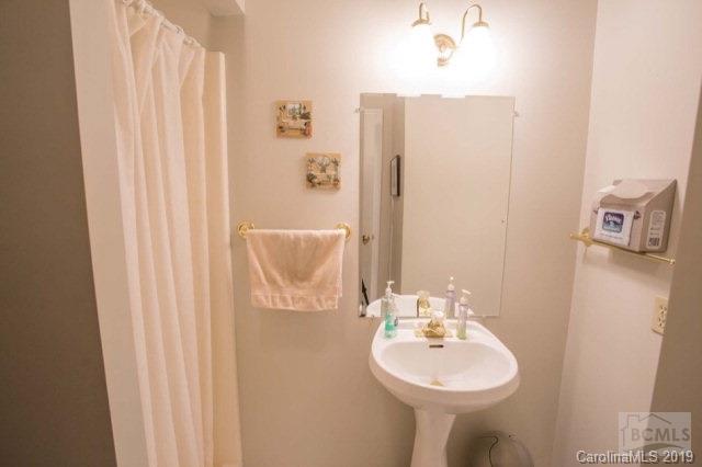 Lakeridge - Residential