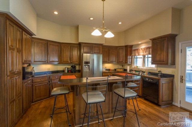 Lakeridge - Residential