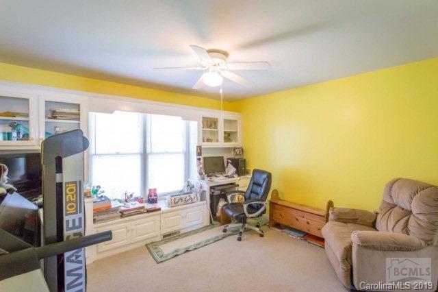 Lakeridge - Residential