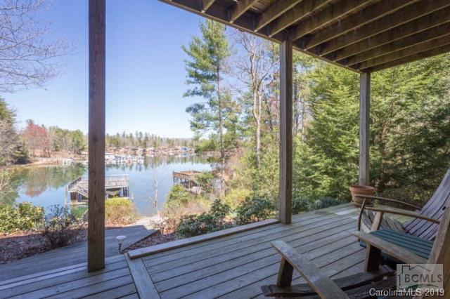 Lakeridge - Residential