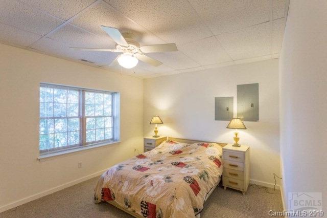 Lakeridge - Residential